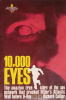 cover.png