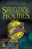 Thời-niên-thiếu-của-sherlock-holmes-3-export.png
