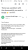 Screenshot_20200330-213954.png