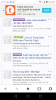 Screenshot_2020-04-01-10-41-28.png