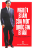 Người bí ẩn của một quốc gia bí ẩn - nguyễn thành tiến sưu tầm và biên dịch.png