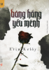 bong-hong-yeu-menh.png