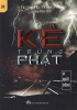 ke-trung-phat.png