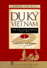 Du ký Việt Nam T.I - Nhiều tác giả - Nguyễn Hữu Sơn sưu tầm & giới thiệu.png