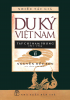 Du ký Việt Nam T.II - Nhiều tác giả - Nguyễn Hữu Sơn sưu tầm & giới thiệu.png