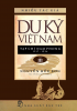 Du ký Việt Nam 3.png