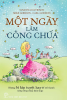 Một ngày làm công chúa - Susanna Davidson.png