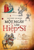 Một ngày làm hiệp sĩ - Sam Taplin.png