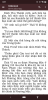 Screenshot_20200406-145747.png