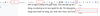 upload_2020-4-12_13-33-52.png