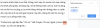 upload_2020-4-12_13-41-34.png
