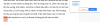 upload_2020-4-12_13-52-44.png