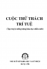 Pages from CuocThuThachTT_Page_2.png