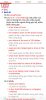 Screenshot_20200422_133842.jpg