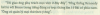 screenshot_1587545417.png