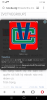 Screenshot_20200424-044133.png