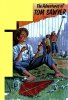 Tom_Sawyer - 01.jpg
