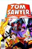 Marvel Classics-Tom Sawyer 007-00-FC.jpg