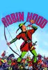 ci_007_robin_hood_00_fc.jpg