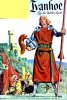 ci_002_ivanhoe-00-fc.jpg