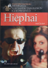 Hiephai - 0001.png