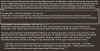upload_2020-4-29_17-12-4.png