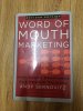 World of mouth marketing.jpg