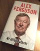 Alex ferguson _ My autobiography.jpg