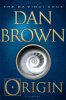 Dan Brown 2019.jpg