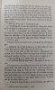 CamScanner 05-04-2020 01.32.36.jpg