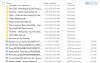upload_2020-5-4_10-43-46.png