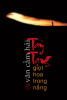 F33FCFF6-3A21-4AD5-8422-FF14B5570C9F.png