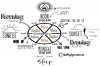 upload_2020-5-4_22-56-9.png