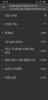 Screenshot_20200507-083425_FBReader Premium.jpg