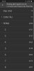 Screenshot_20200507-083439_FBReader Premium.jpg