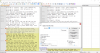 Annotation 2020-05-07 103651.png