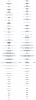 20.png