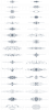21.png
