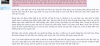 upload_2020-5-9_4-8-40.png
