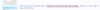 upload_2020-5-16_19-52-34.png