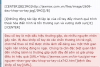 upload_2020-5-16_19-58-40.png