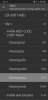 Screenshot_20200517-221151_FBReader Premium.jpg