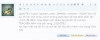 upload_2020-5-18_12-9-20.png