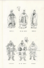 Image 002.png