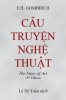 Cover 01.jpg