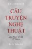 Cover 02.jpg