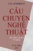 Cover 07.jpg