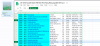 upload_2020-5-22_13-11-37.png