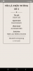 Screenshot_20200522-130646.png