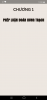 Screenshot_20200522-130657.png